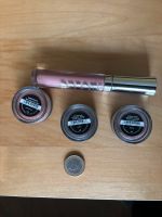 Bareminerals Lidschatten, Rouge, Lipgloss unbenutzt Nordrhein-Westfalen - Frechen Vorschau