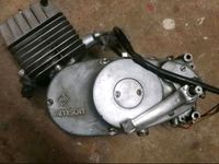 Simson S 50 Motor Sachsen - Hartmannsdorf Vorschau