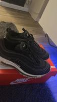 Nike 97 Damen Schuhe Dresden - Gorbitz-Süd Vorschau