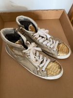 High Top Sneaker, 39, Pepe Jeans Brandenburg - Zeuthen Vorschau