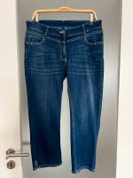 CECIL Jeans Gr./Weite 32 blau **sehr gut** Bayern - Markt Schwaben Vorschau