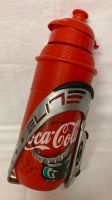 Flaschenhalter & Coca Cola Flasche|ELITE PATAO 66 mm|Aluminium Mecklenburg-Vorpommern - Boizenburg/Elbe Vorschau