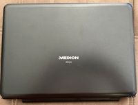 Medion Akoya Laptop Ersatzteil S5610 Brandenburg - Luckenwalde Vorschau