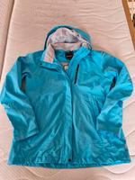 Icepeak Regenjacke Gr 46 Baden-Württemberg - Nürtingen Vorschau