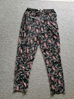 Schicke Legging Made in france ❣ Niedersachsen - Springe Vorschau