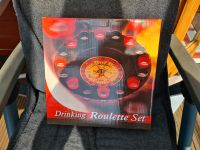 Drinking Roulette Set Hamburg - Wandsbek Vorschau