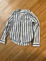 Only Bluse gestreift Bayern - Neu Ulm Vorschau