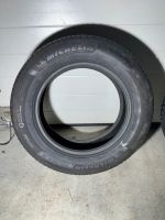 1x Michelin Sommerreifen 215/60R16 95V Primcacy4 Bayern - Kelheim Vorschau