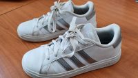 Adidas Sneaker 36 Bayern - Burgsalach Vorschau