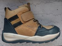 Schuhe Geox Respira, gr.29, Mädchen/Jungen, Unisex. Stuttgart - Botnang Vorschau