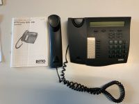 ISDN Telefon von RITTO Hessen - Dautphetal Vorschau