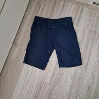 Kurze hose s.Oliver Frankfurt am Main - Heddernheim Vorschau