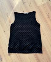Mexx Shirt Top Gr. 40 Bayern - Würzburg Vorschau