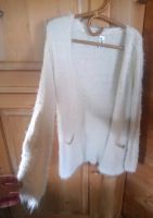 Strickjacke Cardigan C&A Gr. 158/164 Bayern - Wegscheid Vorschau