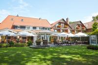 Servicemitarbeiter m/w/d Hotelfachfrau Hotelfachmann Niedersachsen - Bad Zwischenahn Vorschau
