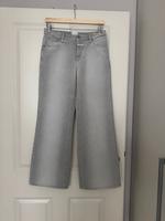 NEU Jeans Hose von CLOSED Gr.25 Schleswig-Holstein - Lübeck Vorschau