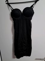 Dessous/Negligee Gr.36 Hamburg - Harburg Vorschau