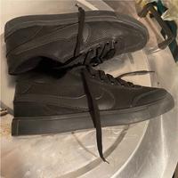 Nike Schuhe gr 38 Hessen - Heuchelheim Vorschau