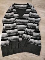 Pullover 46 Sachsen - Großschirma Vorschau