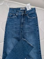 Pull and Bear Jeans Nordrhein-Westfalen - Hagen Vorschau