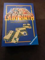 Labyrinth - Das Kartenspiel Nordrhein-Westfalen - Frechen Vorschau