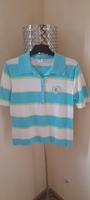 Polo - Shirt von Gerry Weber Edition Größe 38 " Neuwertig " Bayern - Freystadt Vorschau