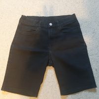 Shorts, Jeans, Jungs, Gr. 152 Niedersachsen - Lüneburg Vorschau