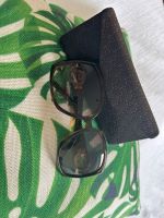 Gucci Sonnenbrille Damen Vintage ❤️❤️ Bremen - Schwachhausen Vorschau