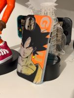 iPhone 11 Case Hülle Anime Son Goku Dragonball Berlin - Tempelhof Vorschau