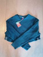 Sweater Pulli Oceans Apart Madison Kr. Altötting - Pleiskirchen Vorschau