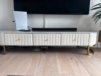 Wohnzimmer  Design Sideboard TV Altona - Hamburg Lurup Vorschau