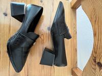 Aigner-Damenschuhe Stuttgart - Stuttgart-Ost Vorschau