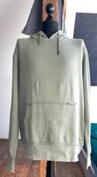 Hoodie, khaki, sehr gut Thüringen - Jena Vorschau