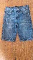 Jeans Shorts von Attention  Gr 116 wie Neu Bayern - Muhr am See Vorschau