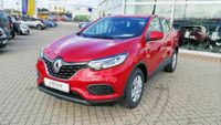 Renault Kadjar TCe 140 LIFE Bayern - Betzenstein Vorschau