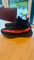 Adidas Yeezy 350 Bayern - Eggenfelden Vorschau