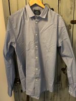 Scotch & Soda Hemd Langarm REGULAR XL, NEU Kreis Pinneberg - Klein Nordende Vorschau