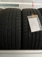 205/50R17 Dot 2013 Bayern - Dingolfing Vorschau