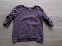 Tom Tailor Denim Sweatshirt L Bayern - Kutzenhausen Vorschau