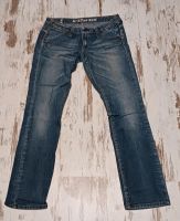 Verkaufe eine G-Star Damen-Jeans Nordrhein-Westfalen - Hilden Vorschau