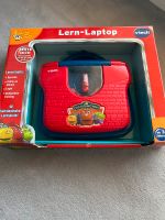 vtech lerncomputer chuggington Nordrhein-Westfalen - Fröndenberg (Ruhr) Vorschau