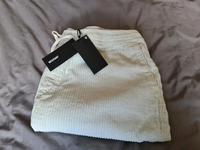 Weekday Kurze Hose Neu Gr. XL Thüringen - Erfurt Vorschau