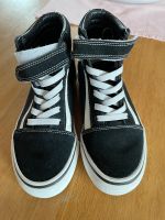 Turnschuhe Sneaker British Knights Nordrhein-Westfalen - Sendenhorst Vorschau