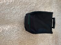 Thermomix TM5 TM6 Trolley Koffer Tasche Transport Rollkoffer Kr. München - Aschheim Vorschau