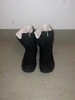 Winterstiefel Quechuua von Decathlon Bayern - Ingolstadt Vorschau