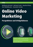 Online Video Marketing - Perspektiven und Erfolgsfaktoren Nordrhein-Westfalen - Recklinghausen Vorschau