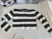 Pullover Gr.146/152 H&M Nordrhein-Westfalen - Oerlinghausen Vorschau