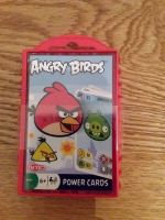 Angry Birds Power Cards Bayern - Grattersdorf Vorschau