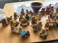 Cherished Teddies Sammlung Baden-Württemberg - Metzingen Vorschau