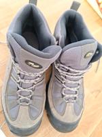 Wanderschuhe Nordrhein-Westfalen - Lienen Vorschau